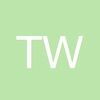 talia_wiese